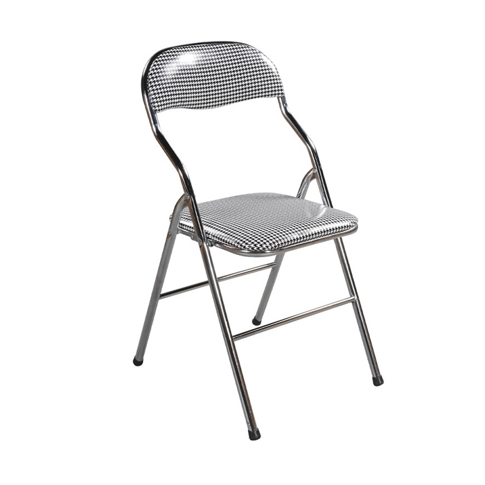 Ghế gấp Hòa Phát G01