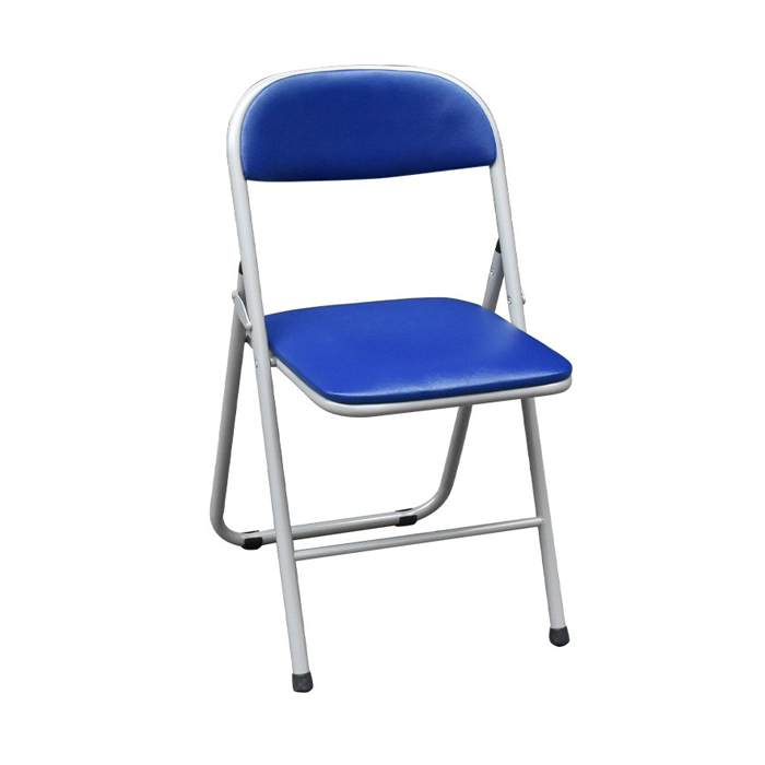 Ghế gấp hòa phát G03