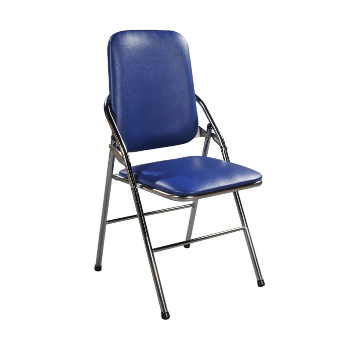 Ghế gấp Hòa Phát G04