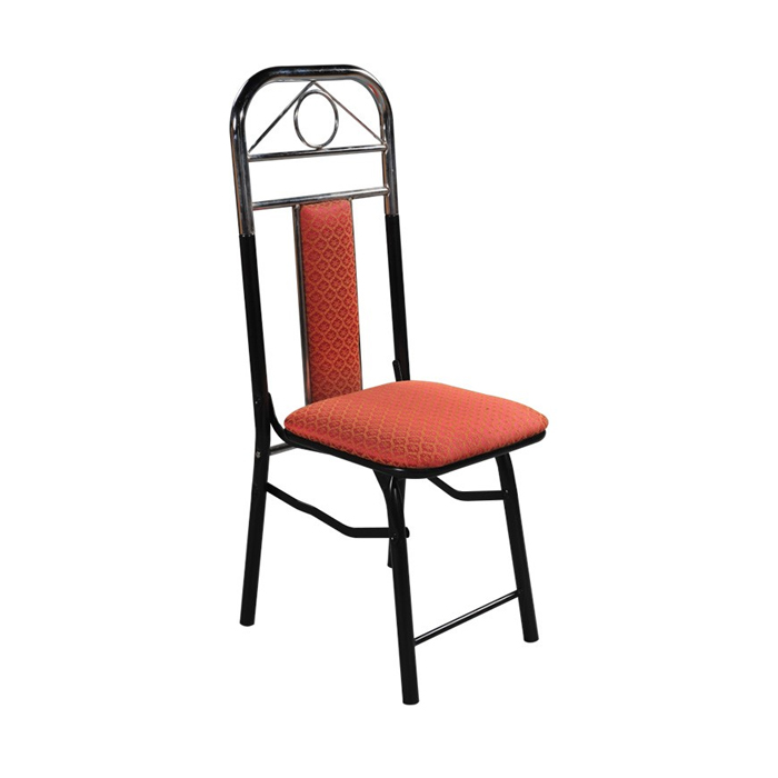 Ghế Gấp Hội Trường Hòa Phát G0498