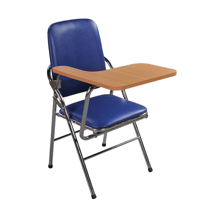 Ghế gấp Hòa Phát G04B