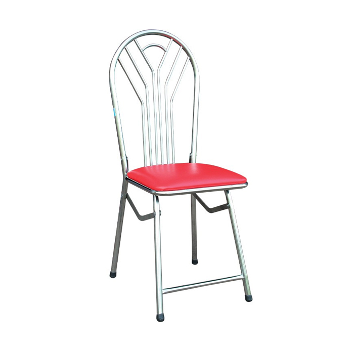 ghe-gap-g06-1_g1094-1 Ghế Gấp G06