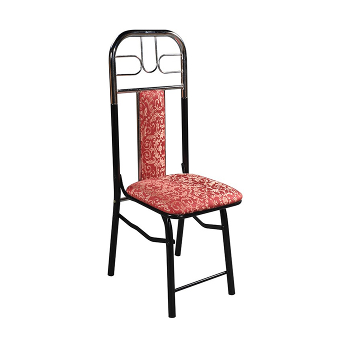 Ghế Gấp Hội Trường G0698