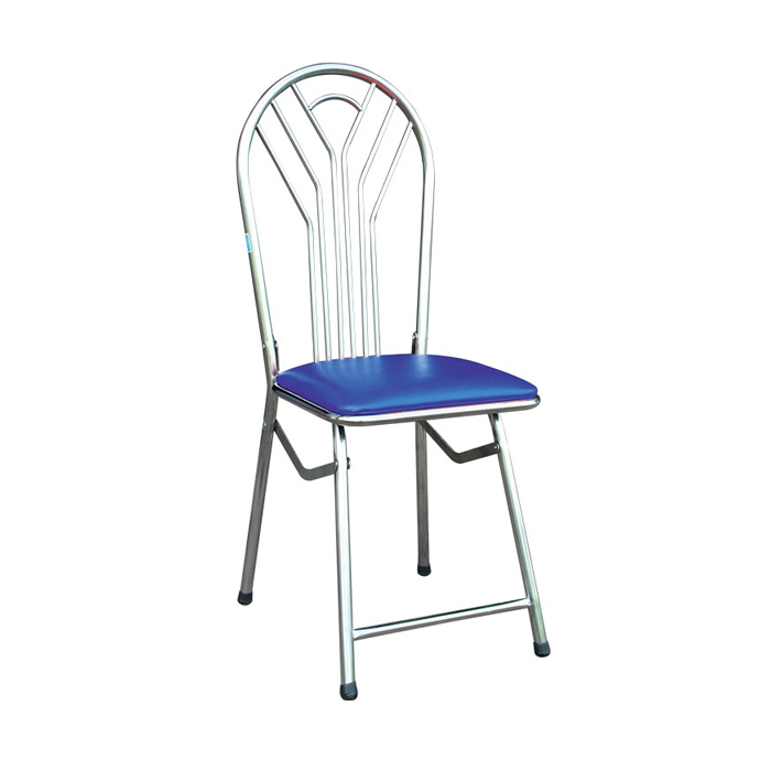 ghe-gap-g06_g1094 Ghế Gấp G06