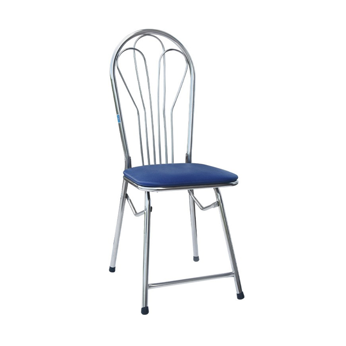 Ghế gấp Hòa Phát G08