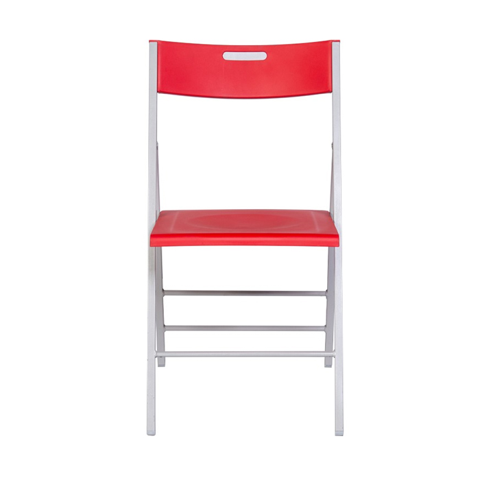 ghe-gap-g10-1_g2003 Ghế gấp G10