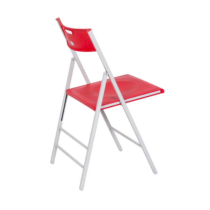 ghe-gap-g10-2_g2003 Ghế gấp G10