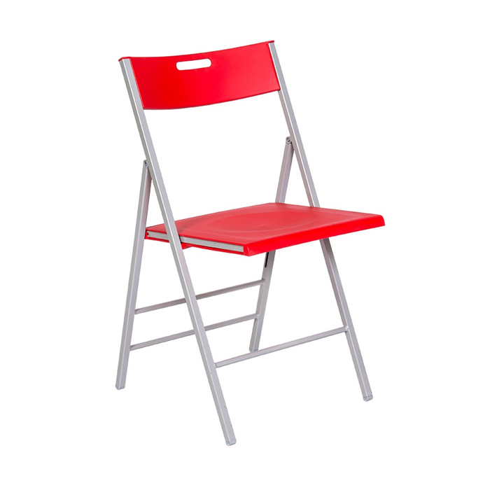 ghe-gap-g10_g2003-1 Ghế gấp G10