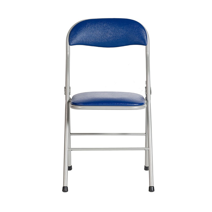 ghe-gap-g11-1_g1683-1 Ghế Gấp G11