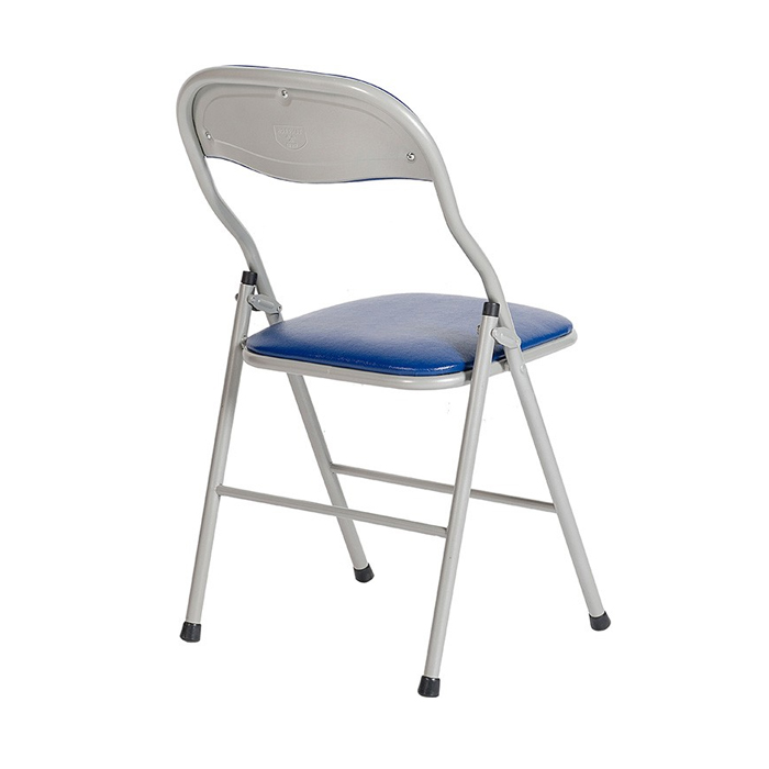 ghe-gap-g11-2_g1683 Ghế Gấp G11