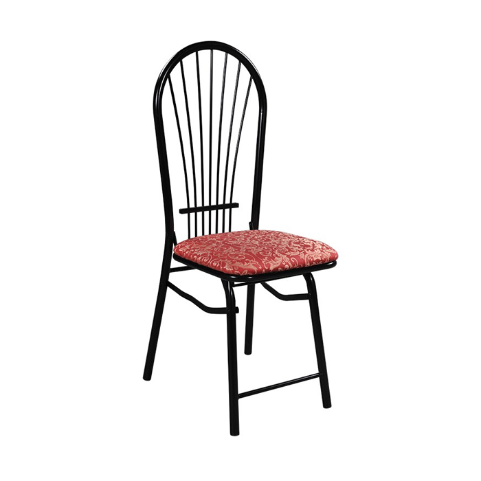 Ghế gấp hội trường Hòa Phát G1499