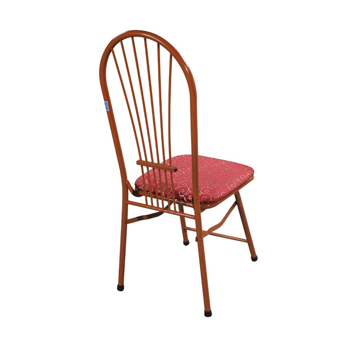 ghe-gap-g1699-2_g402 Ghế Gấp G1699