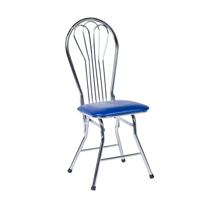 Ghế gấp Hòa Phát G18