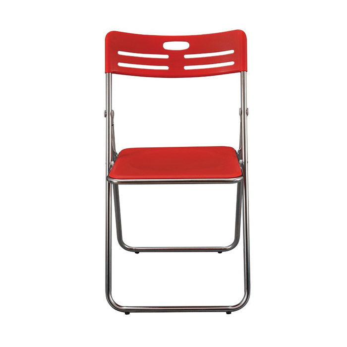 ghe-gap-g30-1_g1066 Ghế Gấp G30