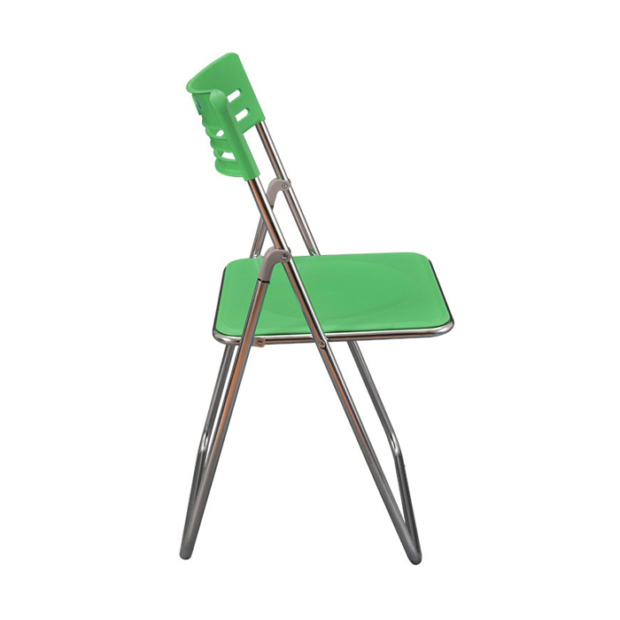 ghe-gap-g30-2_g1066 Ghế Gấp G30