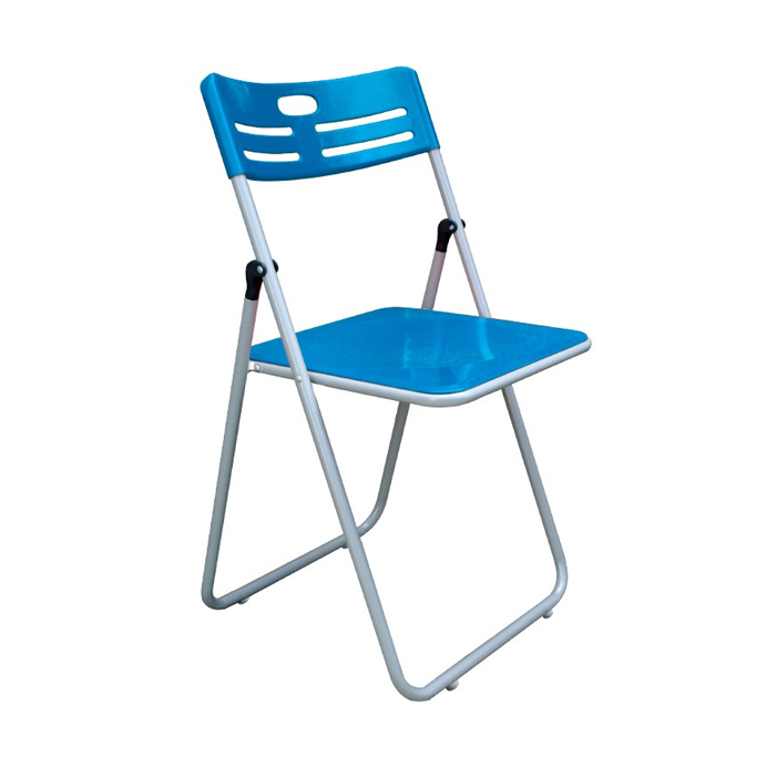 ghe-gap-g30_g1066-1 Ghế Gấp G30