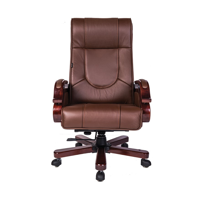 ghe-giam-doc-tq01-1_g543-1 Ghế Giám Đốc Hòa Phát TQ01