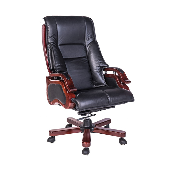 Ghế giám đốc cao cấp TQ07