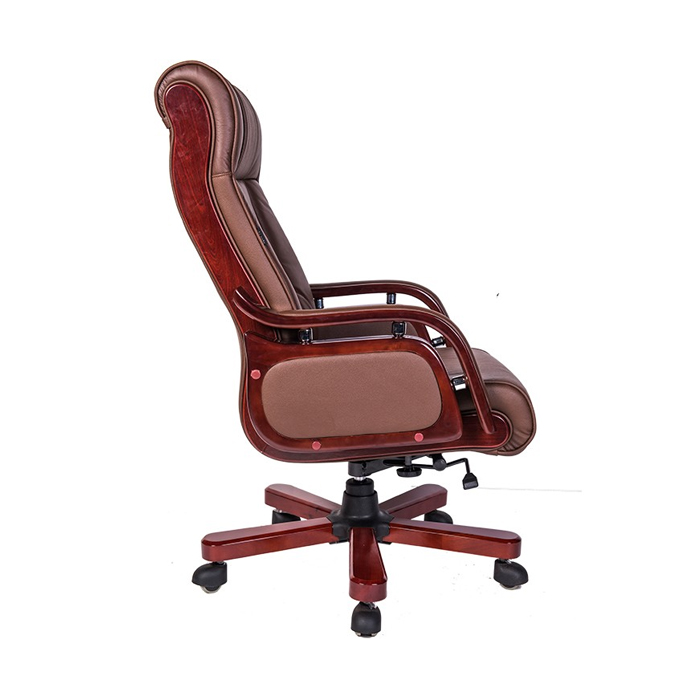 ghe-giam-doc-tq11-1_g549 Ghế giám đốc da thật TQ11