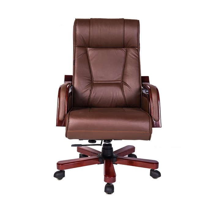 ghe-giam-doc-tq11-2_g549-1 Ghế giám đốc Hòa Phát TQ11