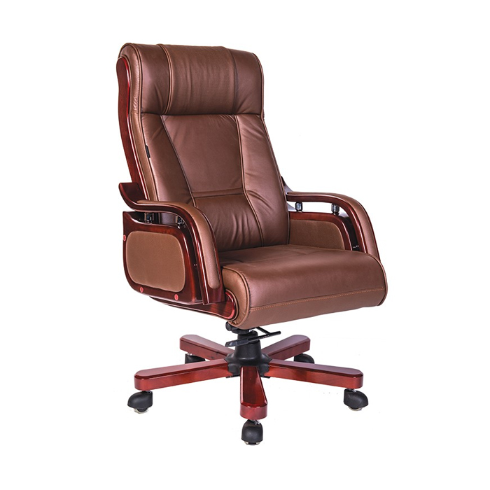 ghe-giam-doc-tq11_g549 Ghế giám đốc TQ11