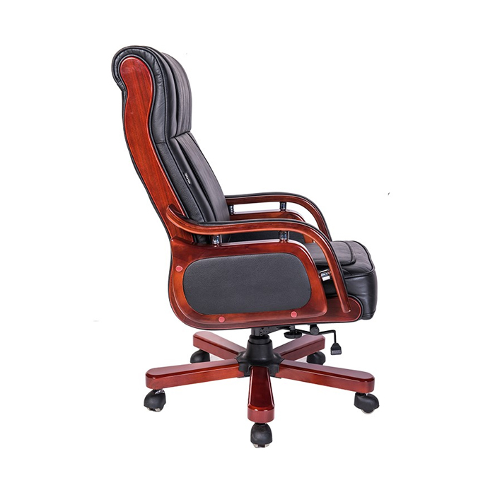 ghe-giam-doc-tq12-1_g550 Ghế giám đốc da thật TQ12