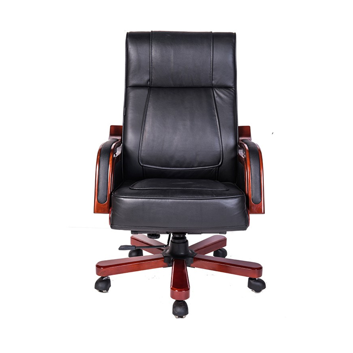 ghe-giam-doc-tq12-2_g550 Ghế giám đốc Hòa Phát TQ12