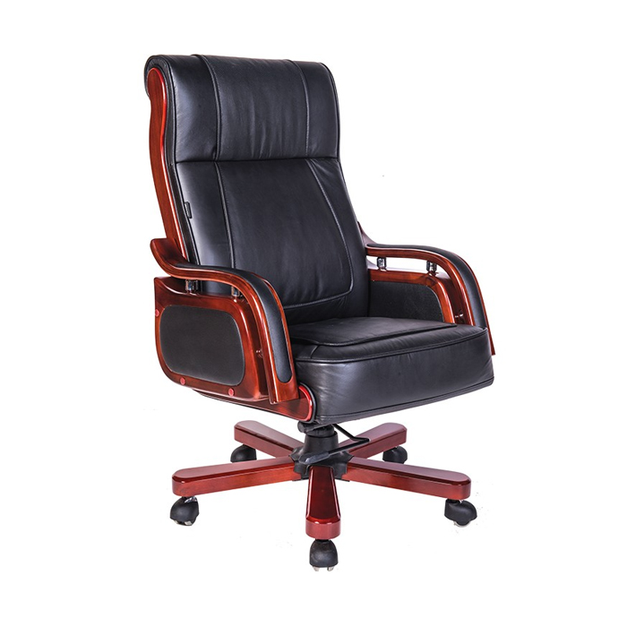 ghe-giam-doc-tq12_g550 Ghế giám đốc TQ12