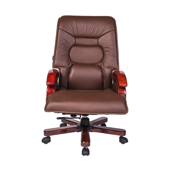 ghe-giam-doc-tq15-2_g551 Ghế giám đốc Hòa Phát TQ15