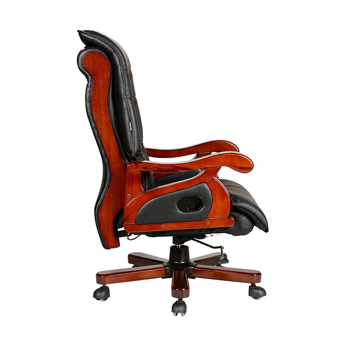 ghe-giam-doc-tq16-1_g552 Ghế giám đốc da thật TQ16