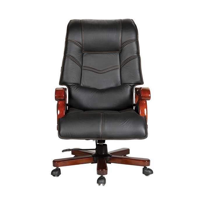 ghe-giam-doc-tq16-2_g552 Ghế giám đốc Hòa Phát TQ16