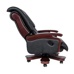 Ghế giám đốc TQ24