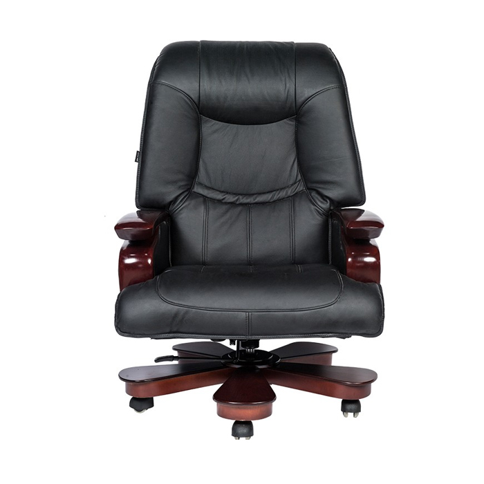 ghe-giam-doc-tq24-2_g1638 Ghế giám đốc TQ24