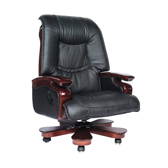 ghe-giam-doc-tq24_g1638 Ghế giám đốc TQ24