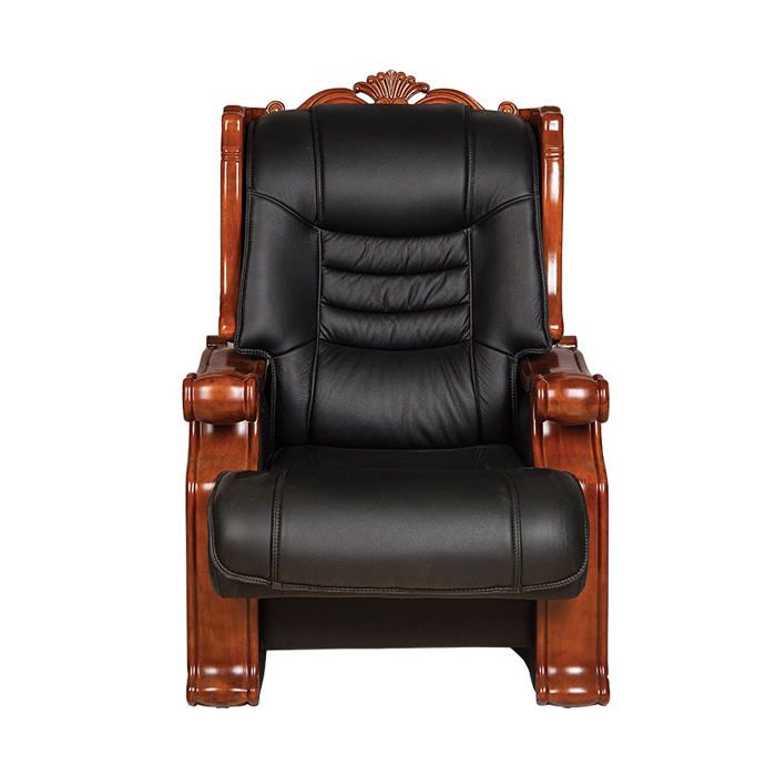 ghe-giam-doc-tq26-2_g2204 Ghế giám đốc Hòa Phát TQ26