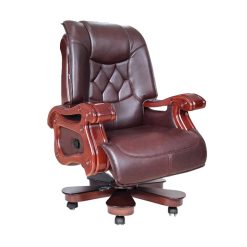 Ghế giám đốc TQ27