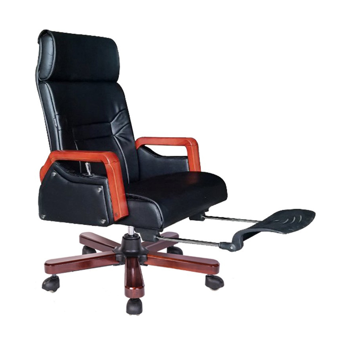 ghe-giam-doc-tq34_g2080-1 Ghế giám đốc TQ34