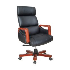 Ghế giám đốc TQ38