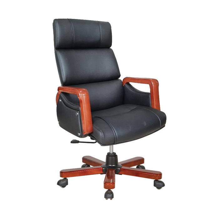 ghe-giam-doc-tq38_g2545 Ghế giám đốc TQ38