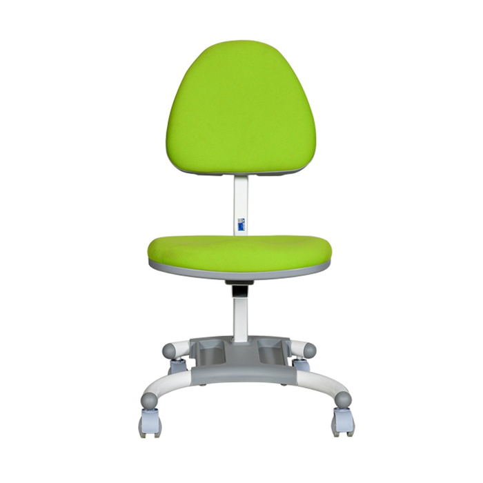 ghe-hoc-sinh-ghs26-1_g2393 Ghế học sinh GHS26