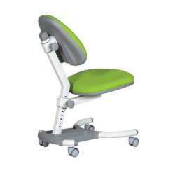 Ghế học sinh GHS26