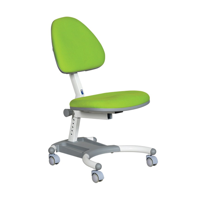 ghe-hoc-sinh-ghs26_g2393 Ghế học sinh GHS26