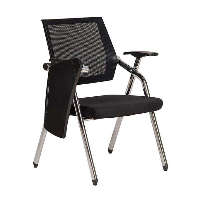 Ghế hội thảo Hòa Phát GL402TB