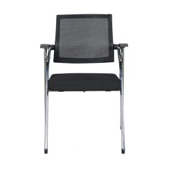 Ghế lưới hội thảo GL402TM