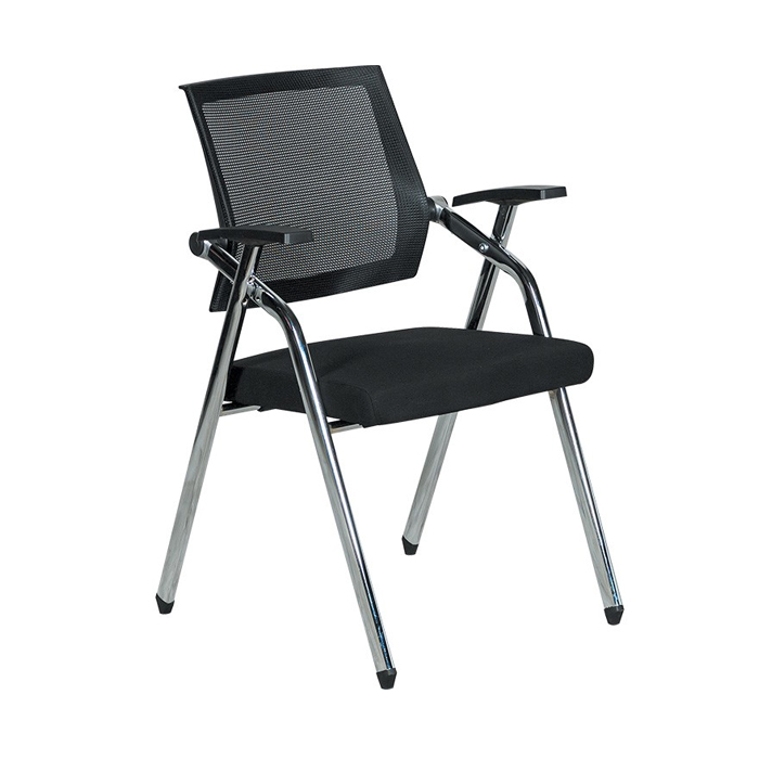 Ghế hội trường Hòa Phát GL420TM