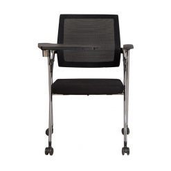 Ghế hội thảo GL402XB