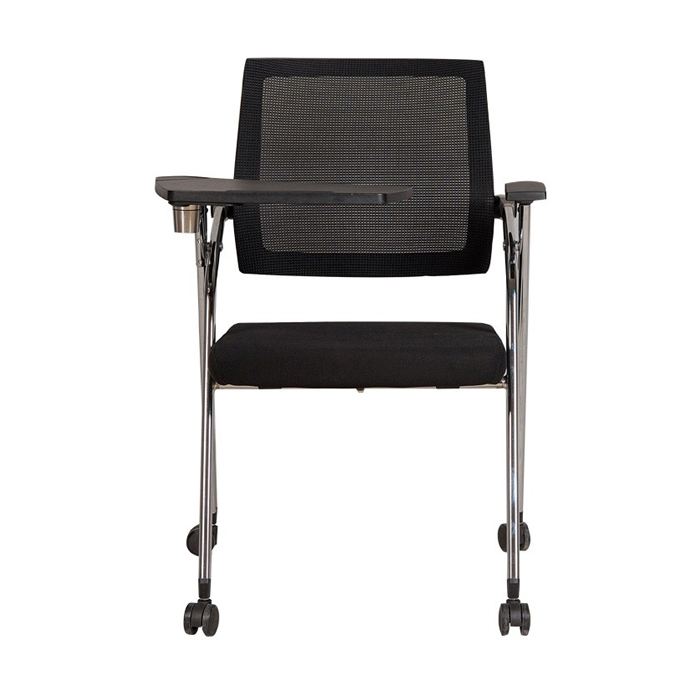 ghe-hoi-thao-gl402x-1_g2197 Ghế hội thảo GL402XB