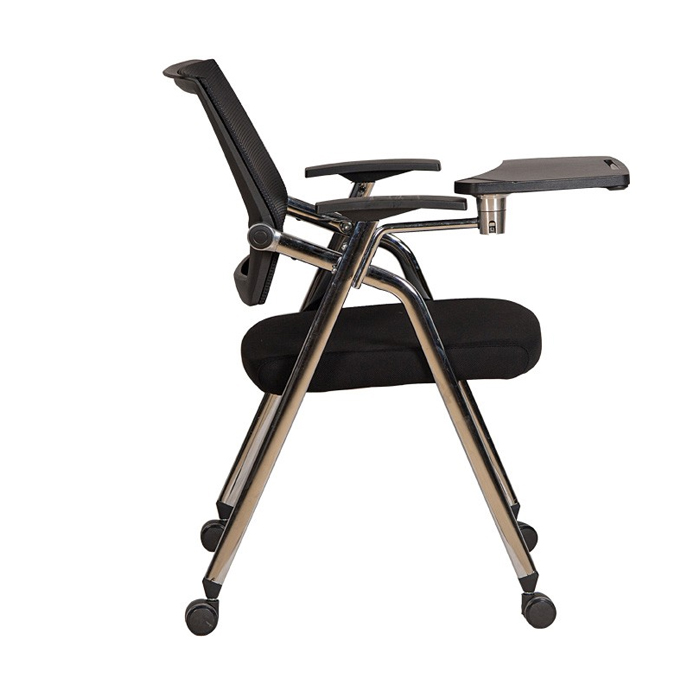 ghe-hoi-thao-gl402x-2_g2197 Ghế hội thảo GL402XB