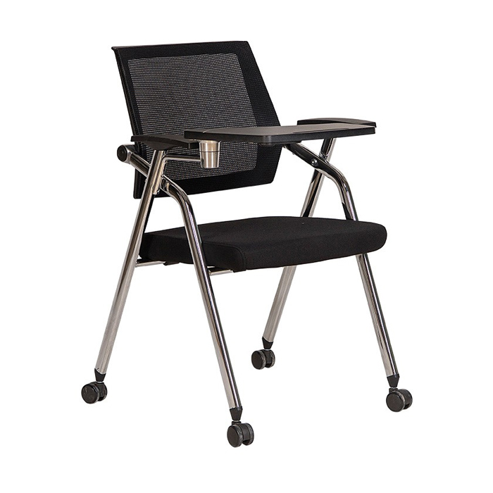 Ghế hội thảo Hòa Phát GL402XB