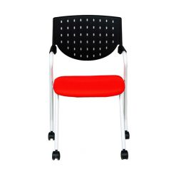 Ghế hội thảo VT532BX